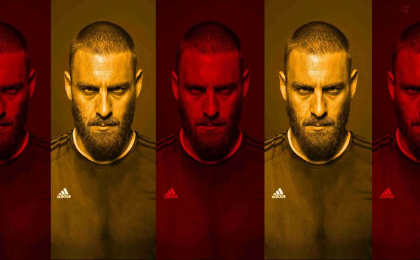 【录像】[英联杯] 09月25日 英联杯第3轮 切尔西vs巴罗 下半场录像